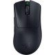 Мишка Razer DeathAdder V3 Pro Black (RZ01-04630100-R3G1) USB