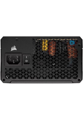 Блок живлення Corsair RM750e (CP-9020248-EU) 750W