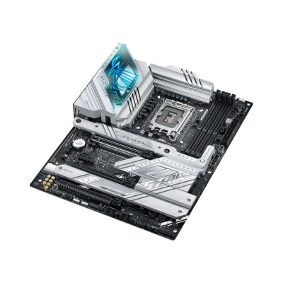 Материнська плата Asus ROG Strix Z790-A Gaming WIFI D4 Socket 1700