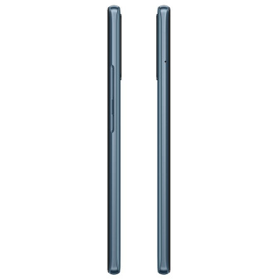 Смартфон Realme Narzo 50A 4/128GB Dual Sim Oxegen Green EU_