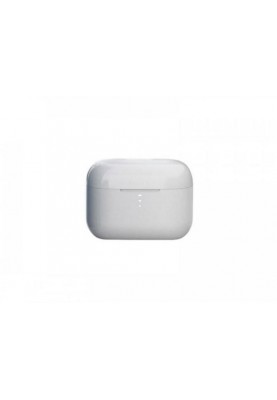 Bluetooth-гарнітура QCY T11 White_