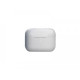 Bluetooth-гарнітура QCY T11 White_