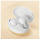 Bluetooth-гарнітура QCY T16 White_
