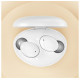 Bluetooth-гарнітура QCY T16 White_