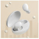 Bluetooth-гарнітура QCY T16 White_