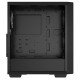 Корпус DeepCool CC560 ARGB (R-CC560-BKTAA4-G-1) без БЖ