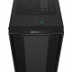 Корпус DeepCool CC560 ARGB (R-CC560-BKTAA4-G-1) без БЖ