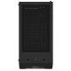 Корпус DeepCool CC560 ARGB (R-CC560-BKTAA4-G-1) без БЖ