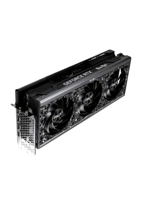 Відеокарта GF RTX 4080 16GB GDDR6X GameRock OC Palit (NED4080S19T2-1030G)