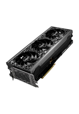 Відеокарта GF RTX 4080 16GB GDDR6X GameRock Palit (NED4080019T2-1030G)