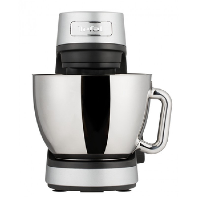 Кухонний комбайн Tefal Masterchef Gourmet+ QB632D38