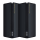WiFi Mesh система Xiaomi Mesh System AX3000 2 pack (DVB4287GL)_