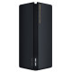 WiFi Mesh система Xiaomi Mesh System AX3000 2 pack (DVB4287GL)_