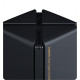 WiFi Mesh система Xiaomi Mesh System AX3000 2 pack (DVB4287GL)_