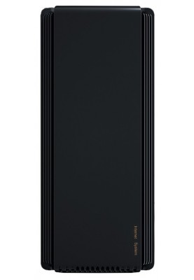 WiFi Mesh система Xiaomi Mesh System AX3000 2 pack (DVB4287GL)