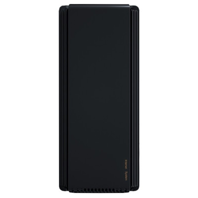 WiFi Mesh система Xiaomi Mesh System AX3000 2 pack (DVB4287GL)
