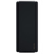 WiFi Mesh система Xiaomi Mesh System AX3000 2 pack (DVB4287GL)_