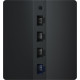 WiFi Mesh система Xiaomi Mesh System AX3000 2 pack (DVB4287GL)_