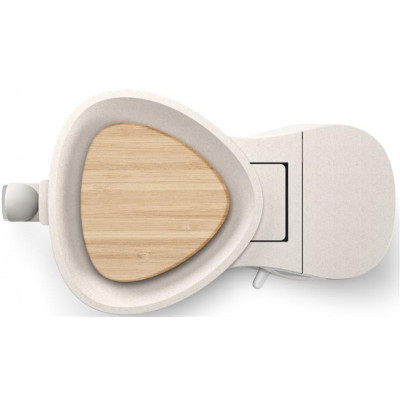 Кавоварка крапельна Philips HD5120/00