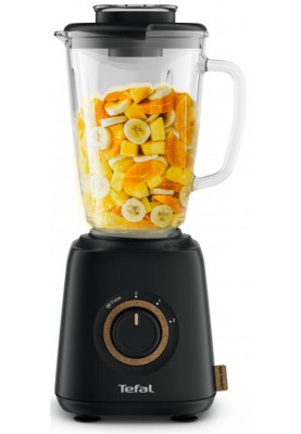 Блендер Tefal BL46EN38