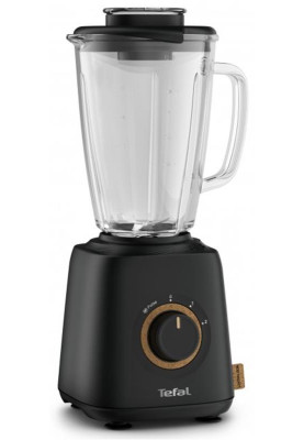 Блендер Tefal BL46EN38