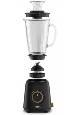 Блендер Tefal BL46EN38