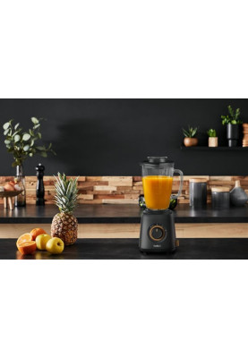 Блендер Tefal BL46EN38