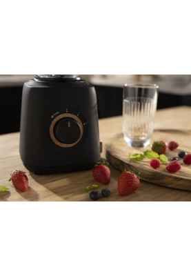 Блендер Tefal BL46EN38