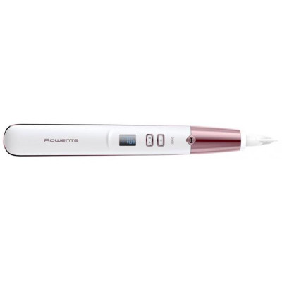 Випрямляч для волосся Rowenta Volumizer SF4655F0