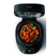 Мультиварка-скороварка Philips All-in-One Cooker HD2151/40