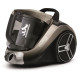 Пилосос Rowenta RO4886EA