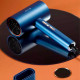 Фен Deerma DEM-CF15W Blue