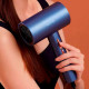 Фен Deerma DEM-CF15W Blue