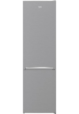 Холодильник Beko RCSA406K30XB