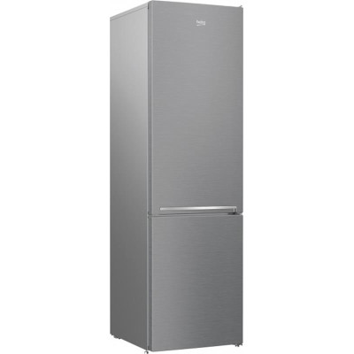 Холодильник Beko RCSA406K30XB