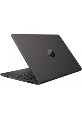 Ноутбук EU HP 250 G9 (6F1Z7EA) FullHD Dark Ash Silver