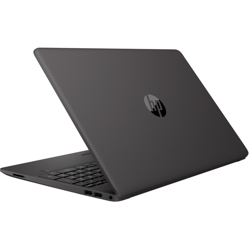 Ноутбук EU HP 250 G9 (6F1Z7EA) FullHD Dark Ash Silver