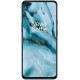 Смартфон OnePlus Nord (AC2003) 12/256GB Dual Sim Blue Marble (5011101201)