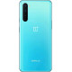 Смартфон OnePlus Nord (AC2003) 12/256GB Dual Sim Blue Marble (5011101201)