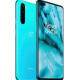 Смартфон OnePlus Nord (AC2003) 12/256GB Dual Sim Blue Marble (5011101201)
