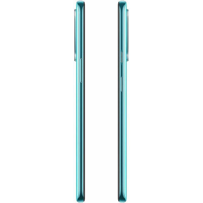 Смартфон OnePlus Nord (AC2003) 12/256GB Dual Sim Blue Marble (5011101201)
