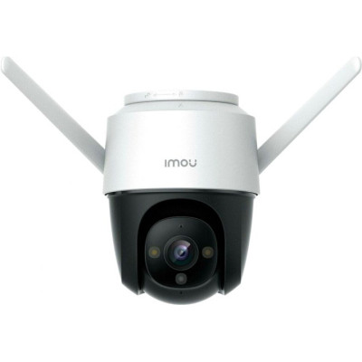 IP камера Imou Cruiser Wi-Fi 4MP (IPC-S42FP)