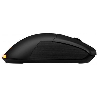 Мишка Hator Pulsar Wireless Black (HTM-315) USB