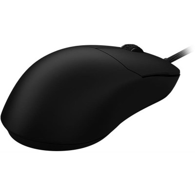 Мишка Hator Quasar Essential Black (HTM-400) USB