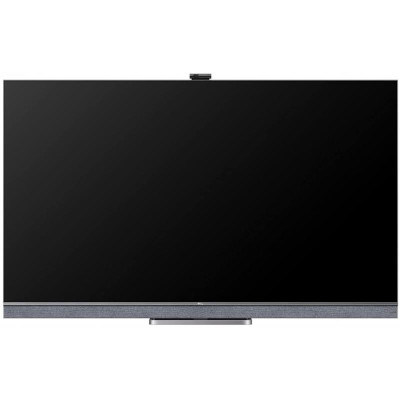 Телевiзор TCL 55C825