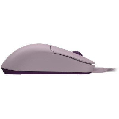 Мишка Hator Quasar Essential Lilac (HTM-403) USB