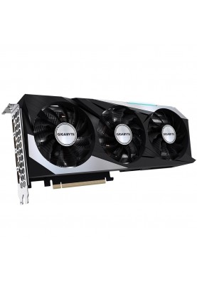 Відеокарта GF RTX 3060 Ti 8GB GDDR6X Gaming OC D6X Gigabyte (GV-N306TXGAMING OC-8GD)