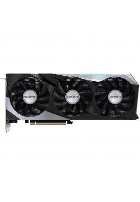 Відеокарта GF RTX 3060 Ti 8GB GDDR6X Gaming OC D6X Gigabyte (GV-N306TXGAMING OC-8GD)