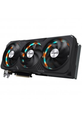 Відеокарта GF RTX 4080 16GB GDDR6X Gaming Gigabyte (GV-N4080GAMING-16GD)