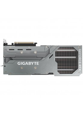 Відеокарта GF RTX 4080 16GB GDDR6X Gaming Gigabyte (GV-N4080GAMING-16GD)